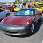 Laughlin_0130 (April 20, 2013)